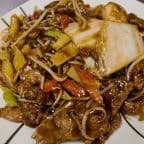 Best Chop Suey in Arlington Heights, IL