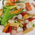 Best Seafood Delight in Arlington Heights, IL