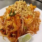 Best Pad Thai in Arlington Heights, IL