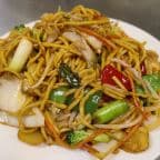 Best Lo Mein in Arlington Heights, IL