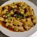 Best Mapo Tofu in Arlington Heights, IL