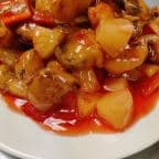 Best Sweet & Sour Chicken in Arlington Heights, IL