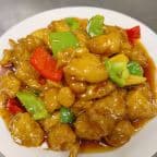 Best General Tso’s Chicken in Arlington Heights, IL