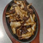 Best Korean BBQ Short Ribs in Arlington Heights, IL