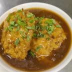 Best Egg Foo Young in Arlington Heights, IL
