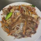 Best Fun Shee Noodle Stir Fry in Arlington Heights, IL