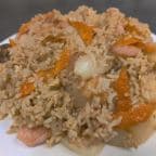 Best Pineapple Fried Rice in Arlington Heights, IL