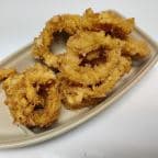 Best Fried Calamari in Arlington Heights, IL