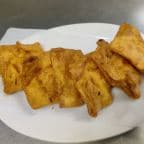 Best Crab Rangoon (6) in Arlington Heights, IL