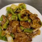Best Pepper Beef in Arlington Heights, IL