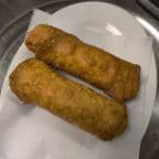 Best Egg Roll (2) in Arlington Heights, IL