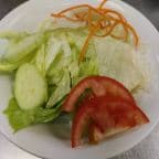Best House Ginger Salad in Arlington Heights, IL
