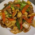 Best Szechwan in Arlington Heights, IL