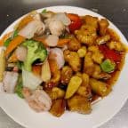 Best Phoenix & Dragon in Arlington Heights, IL