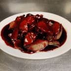 Best BBQ Pork Appetizer in Arlington Heights, IL