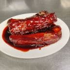 Best BBQ Ribs (4) in Arlington Heights, IL