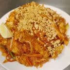 Best Pad Woon Sen in Arlington Heights, IL