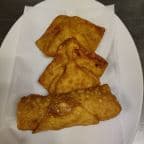 Best Combo Appetizers in Arlington Heights, IL