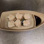 Best Shrimp Shu Mai (6) in Arlington Heights, IL
