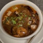 Best Hot & Sour Soup in Arlington Heights, IL