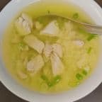 Best Chicken Rice Soup in Arlington Heights, IL