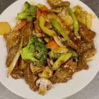 Best Sichuan Mala in Arlington Heights, IL