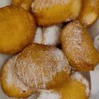 Best Sweet Buns (10 pcs) in Arlington Heights, IL