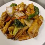 Best Hong Sue Tofu in Arlington Heights, IL