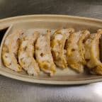 Best Vegetable Pot Stickers (6) in Arlington Heights, IL