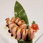 Best Lobster Tempura Roll (10) in Arlington Heights, IL