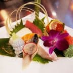 Best Sashimi Sampler (6) in Arlington Heights, IL
