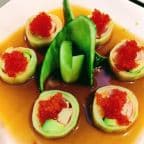 Best Sushi Spring Roll in Arlington Heights, IL