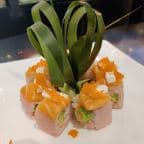 Best Pink Lady Roll (10) in Arlington Heights, IL
