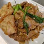 Best Pad See Ew in Arlington Heights, IL