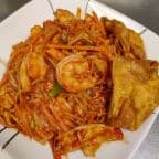 Best Pad Thai in Arlington Heights, IL