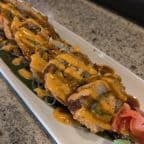 Best Special California Roll (8) in Arlington Heights, IL