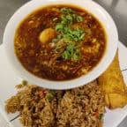 Best Shrimp with Lobster Sauce in Arlington Heights, IL