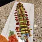 Best Caterpillar Roll (8) in Arlington Heights, IL