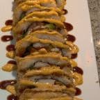Best Thunder Roll (8) in Arlington Heights, IL