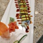 Best Turtle Roll (8) in Arlington Heights, IL