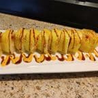 Best Arlington Heights Roll (10) in Arlington Heights, IL