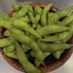 Best Edamame in Arlington Heights, IL