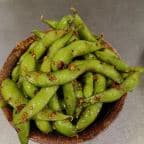 Best Spicy Edamame in Arlington Heights, IL