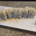 Best Snow Mountain Roll (8) in Arlington Heights, IL