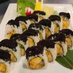 Best Black Pearl Roll (8) in Arlington Heights, IL