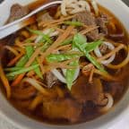 Best Udon Soup in Arlington Heights, IL