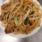 Best Stir Fry Udon in Arlington Heights, IL