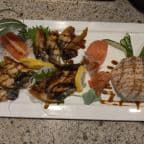 Best Unagi Don in Arlington Heights, IL